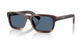 Prada PR D16S  Sunglasses