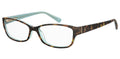 Tommy Hilfiger TH 2180 Eyeglasses
