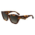 Kendra Scott KL6179S Sunglasses