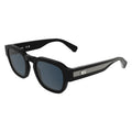 Lacoste L6090S Sunglasses