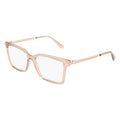 Flexon SF3039 Eyeglasses