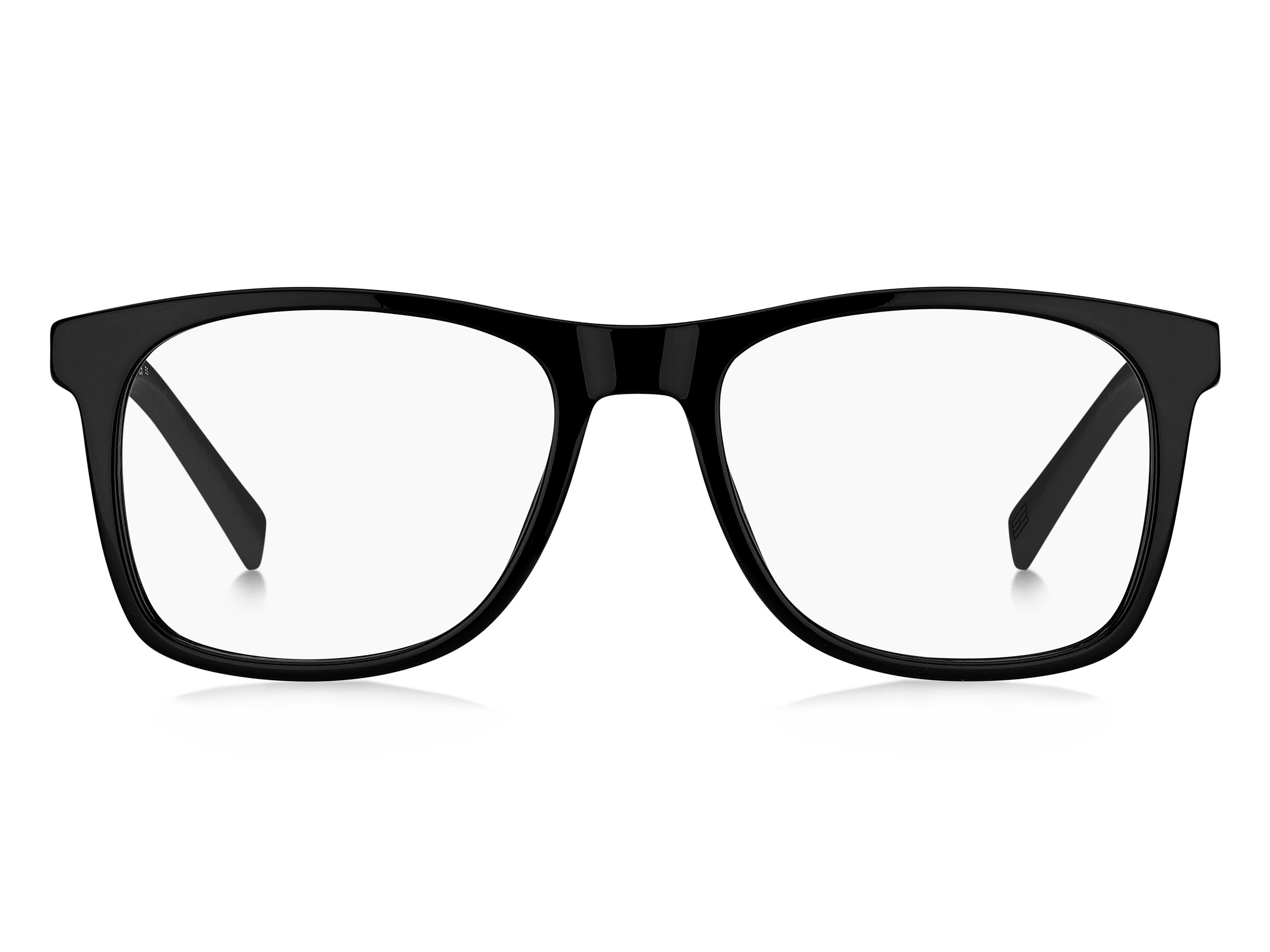 Tommy Hilfiger Th 2046 Eyeglasses