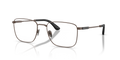 Giorgio Armani AR5162  Eyeglasses