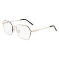 Dkny DK1033 Eyeglasses