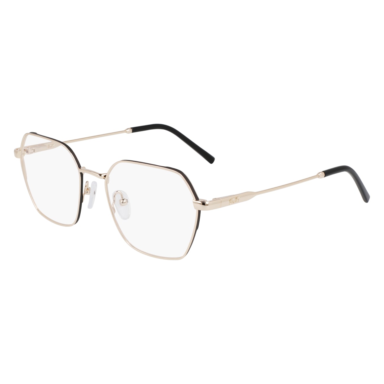 Dkny DK1033 Eyeglasses