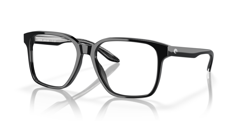 Costa Del Mar Optic 6A2009 Mra 500 Eyeglasses