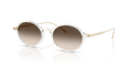 Giorgio Armani AR8263U  Sunglasses