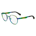 Calvin Klein Jeans CKJ24205 Eyeglasses