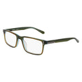 Dragon DR181 KEVIN Eyeglasses