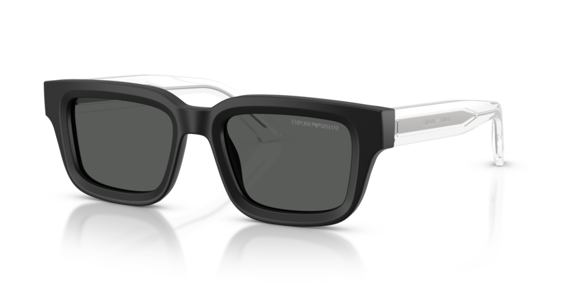 Emporio Armani EA4270  Sunglasses