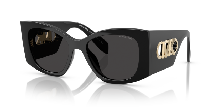 Michael Kors MK2244U Costa Blanca Sunglasses