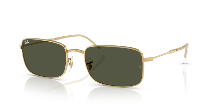 Ray-Ban RB3746  Sunglasses