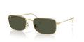 Ray-Ban RB3746  Sunglasses