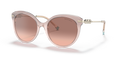 Tiffany TF4189B  Sunglasses