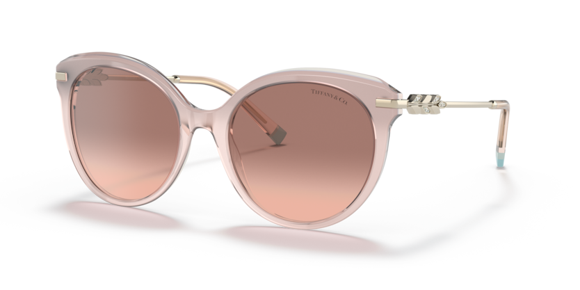 Tiffany TF4189B  Sunglasses