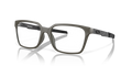 Oakley Frame OX8180F Dehaven A Eyeglasses