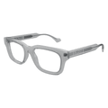 Gucci GG1731O Eyeglasses