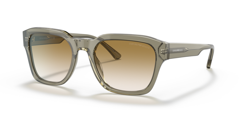 Emporio Armani EA4175  Sunglasses