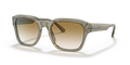 Emporio Armani EA4175  Sunglasses