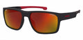 Carrera Ducati CARDUC 029/S Sunglasses