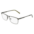 Marchon Nyc M-2043 Eyeglasses