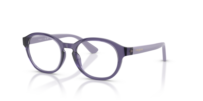 Vogue Junior Ophthal VY2041  Eyeglasses Kids