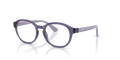 Vogue Junior Ophthal VY2041  Eyeglasses Kids