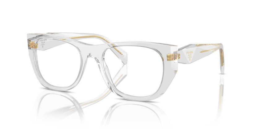 Prada PR A18VF  Eyeglasses