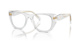 Prada PR A18VF  Eyeglasses