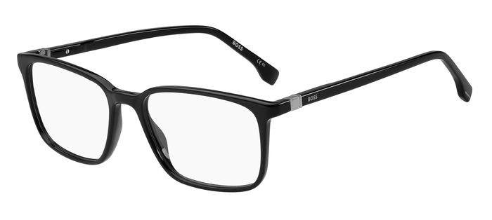 Hugo Boss BOSS 1436 Eyeglasses