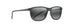 Maui Jim Lele Kawa Sunglasses