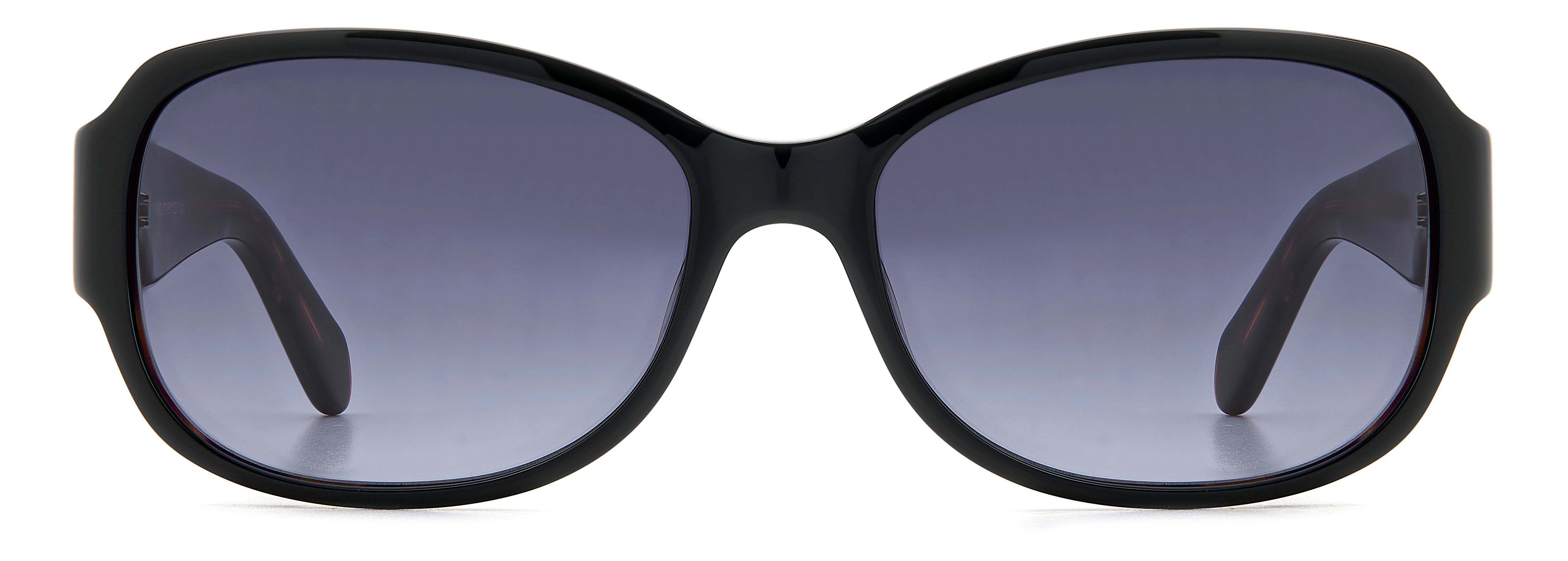Juicy Couture Ju 633/s Sunglasses