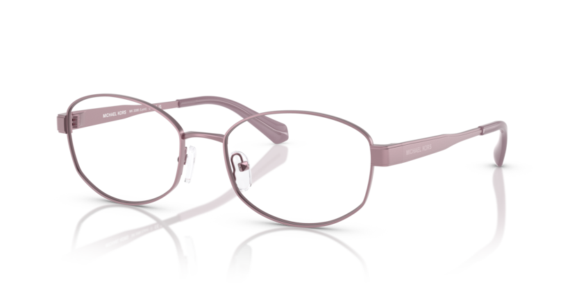 Michael Kors MK3086 Lyon Eyeglasses