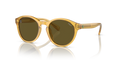 Polo Prep PP9505U  Sunglasses Kids