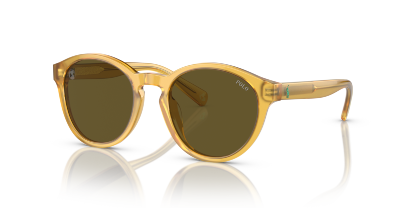 Polo Prep PP9505U  Sunglasses Kids