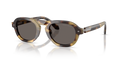 Giorgio Armani AR8244F  Sunglasses
