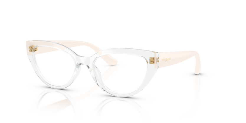 Vogue Junior Ophthal VY2031  Eyeglasses Kids