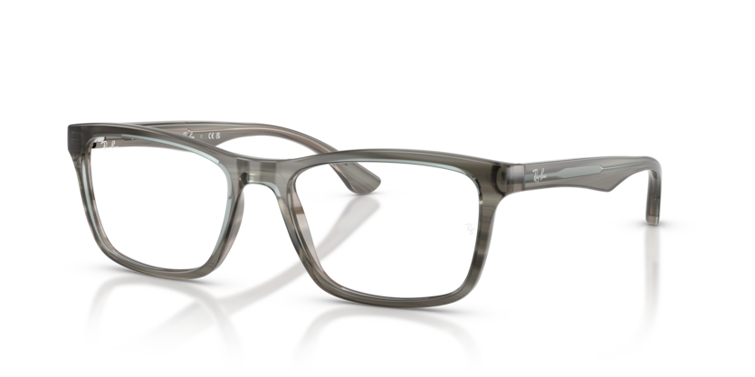 Ray-Ban Vista RX5279  Eyeglasses