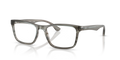 Ray-Ban Vista RX5279  Eyeglasses