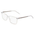 Marchon Nyc M-3041 Eyeglasses