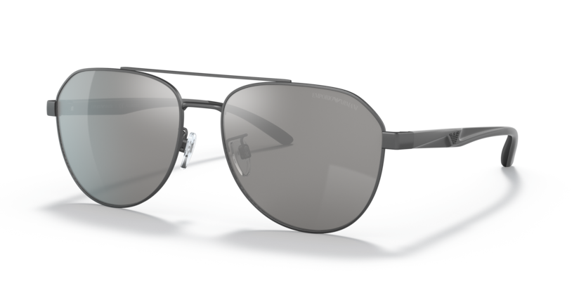 Emporio Armani EA2129D  Sunglasses