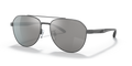 Emporio Armani EA2129D  Sunglasses