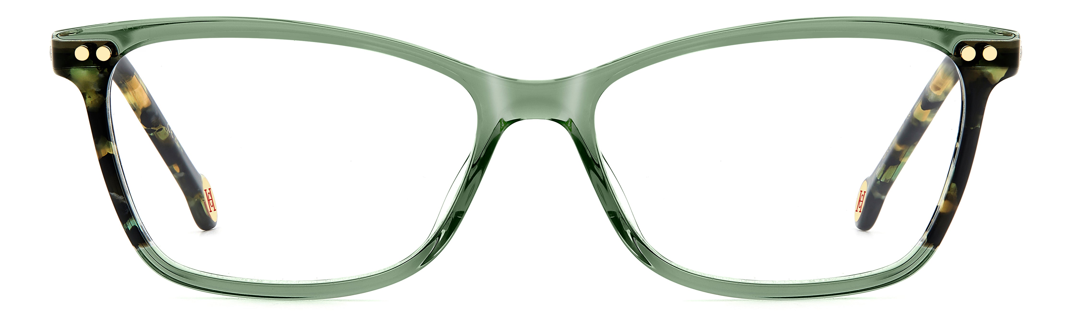 Carolina Herrera Her 0280 Eyeglasses