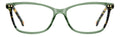 Carolina Herrera HER 0280 Eyeglasses