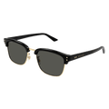 Gucci GG1897SK Sunglasses