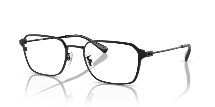 Coach HC5167  Eyeglasses