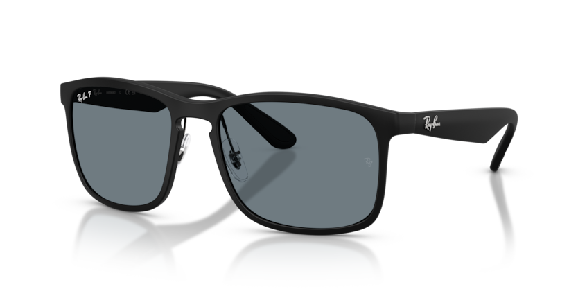 Ray-Ban RB4264  Sunglasses
