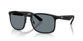 Ray-Ban RB4264  Sunglasses
