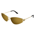 Balenciaga BB0335S Sunglasses
