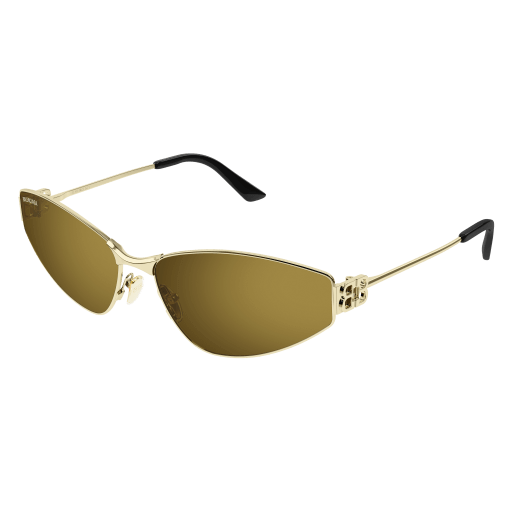 Balenciaga BB0335S Sunglasses